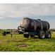 1315 ag trailer unit_2_lb.jpg